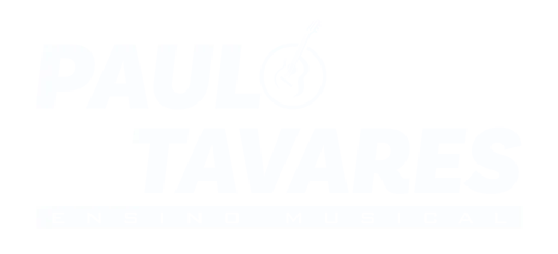 Paulo Tavares